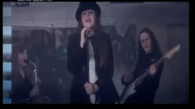 Ксения Пукова. "Мишка-двоечник" смотреть онлайн
