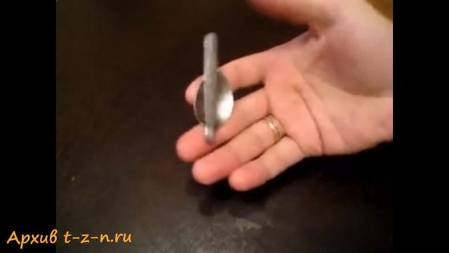 Кельтская ложка смотреть онлайн