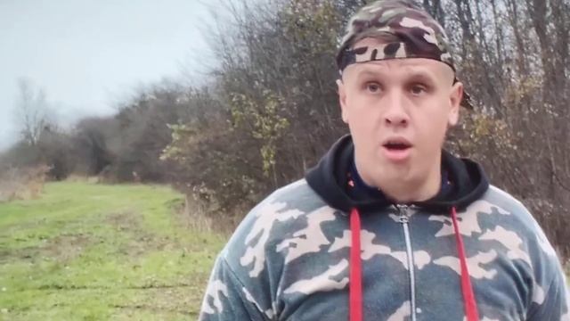 леню побила бабка!!! смотреть онлайн