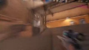 я гоню быстро не подъедешь близко FRAGmuvik