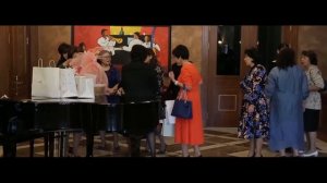 Калжа той 87755380268