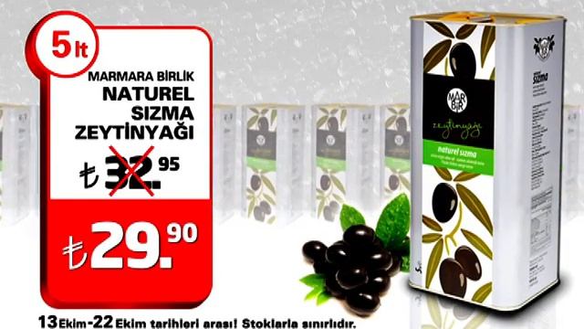 Marmarabirlik yayin kopyasi смотреть онлайн