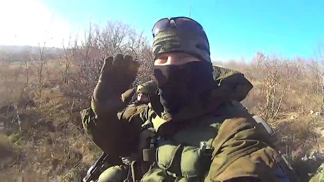 Привет маме в Сургут смотреть онлайн