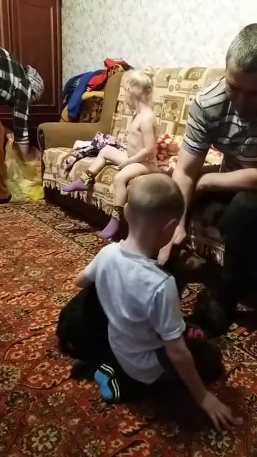 Айдырля смотреть онлайн