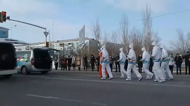 Кызылорда универсиада смотреть онлайн