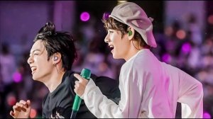 Пылающий / Береника Э.П / 30 часть / озвучка фанфика / вигуки