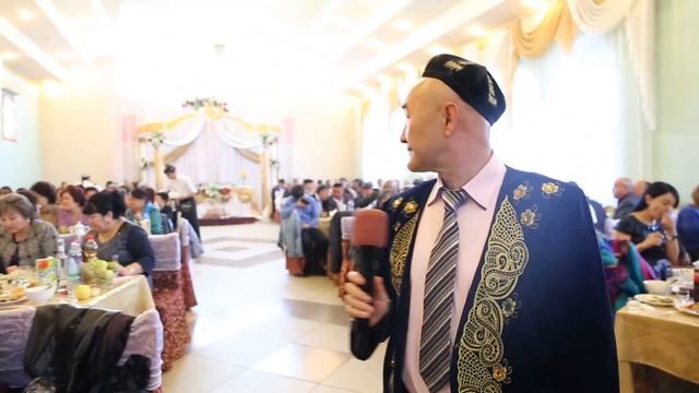 1 Часть Чон Той смотреть онлайн