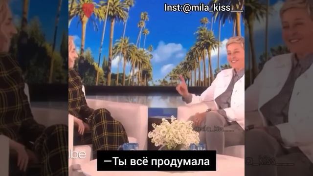 HOLLYWOOD.DWAYNE JOHNSON.KEVIN HART.ACTORS AND ACTRESSES.INTERVIEW WITH STARS.SAOIRSE RONAN.FUNNY. смотреть онлайн