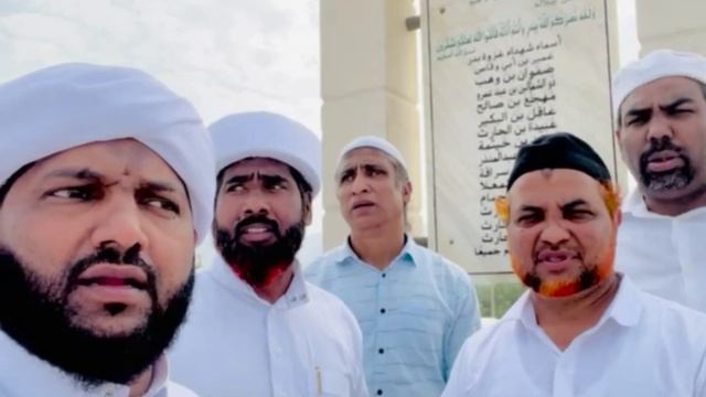 MADANEEYAM LATHEEF SAQAFI USTHAD AT BADAR SHUHADAH BATTLE | MADANEEYAM USTHAD AT BADR|TAWASSUL BAIT смотреть онлайн