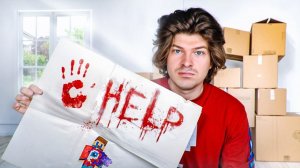 ПЕРВАЯ И ПОСЛЕДНЯЯ РАСПАКОВКА ВАШИХ ПОСЫЛОК..