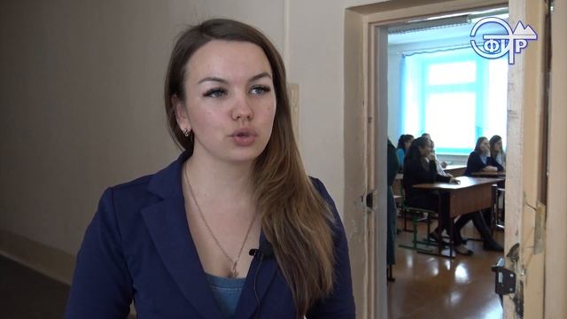 15 апреля Кузбасс переходит на цифровое телевидение смотреть онлайн
