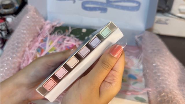 Stationery Pal Huge Haul | Unboxing | Black Friday Sale | Shopping Haul | Kawaii Stationery