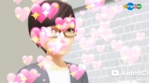 Тобот 3 сезон