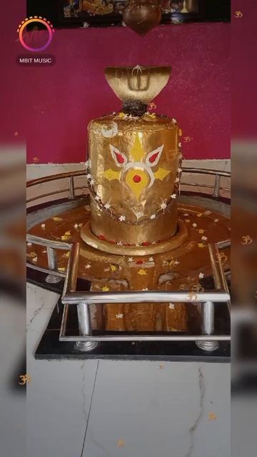 हर हर महादेव 🚩🚩 смотреть онлайн