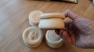 Что такое просфора и проскомидия