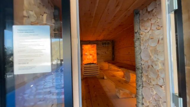 переезд из Питера / casino Altai palace / дни рождения, где мы едим и пьем смотреть онлайн