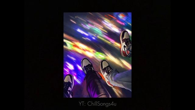 Moulaga - Heuss L’enfoiré (ft. JuL) (pitched Down) (sped Up)