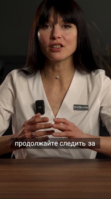 Путь к здоровому образу жизни