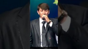 Вочиб Собиров - Ракси 2023 new music!!!