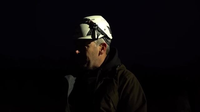 WIN A COMPLETE LIGHT SETUP!!! - MAX HUNT CONTAINER - STRANDS LIGHTING DIVISION смотреть онлайн