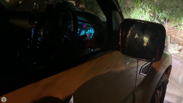 Using Diesel Additive In Haridwar Trip | Scorpio Not Starting In Highway 😢