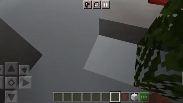 Классные отели сравнение двух отелев смотреть онлайн