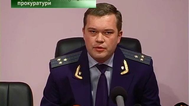 Тиса-1.Пряма мова 