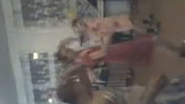 настоящий вечер встречи выпускников смотреть онлайн