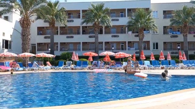 Частное мнение смотреть онлайн