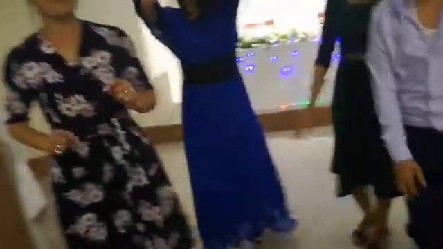 Оңдасын 40 жас смотреть онлайн