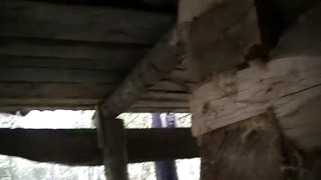 Охотничья избушка смотреть онлайн