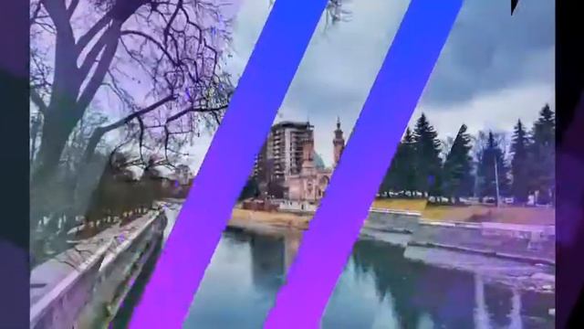 Кбр г.Терек смотреть онлайн