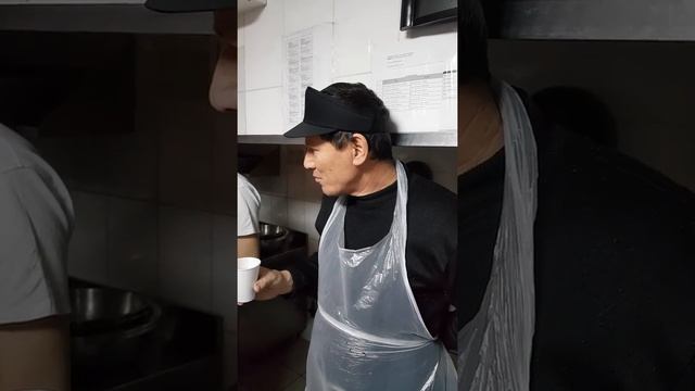 27.01.2019 муму кафе туулган күн смотреть онлайн