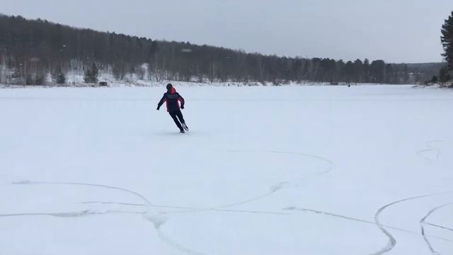 Фигурист айдашки смотреть онлайн
