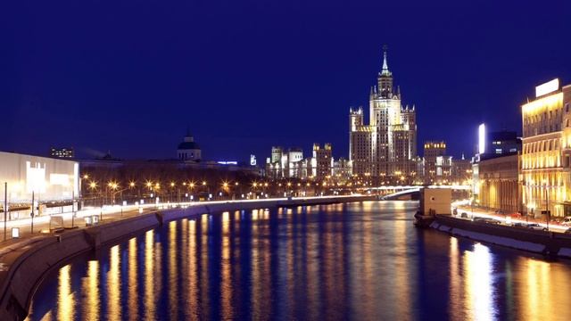 достопримечательности России и ДОНБАССА смотреть онлайн