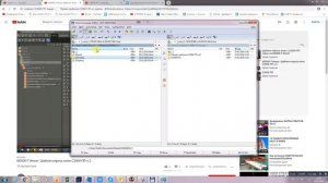 Проект шаблона С2000-ПП ч.2, файлы