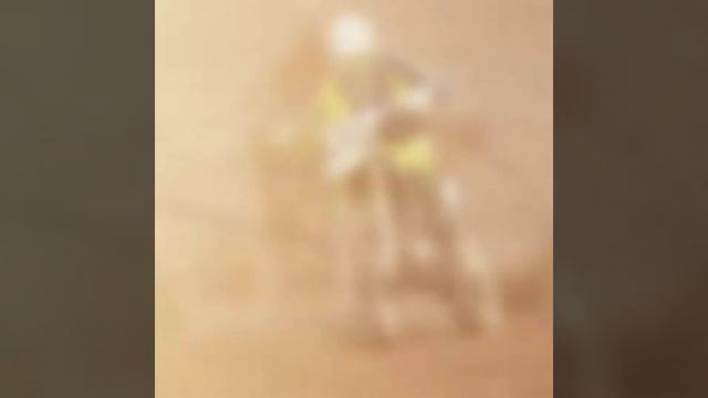 Raceway Park Motocross 7/14/19 смотреть онлайн