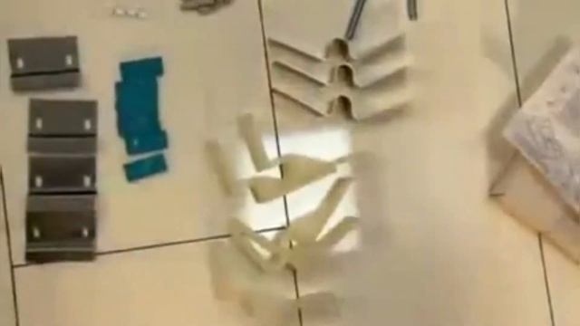 Установка ванны Cezares Plan 170/70 смотреть онлайн