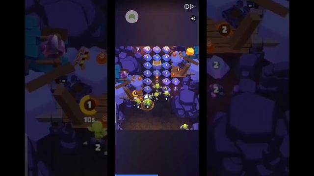 mammoth vs alligator meme смотреть онлайн