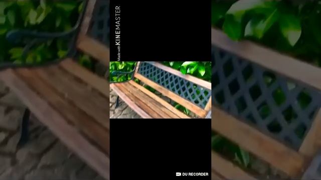 Отдых в отеле Afalina, Севастополь смотреть онлайн