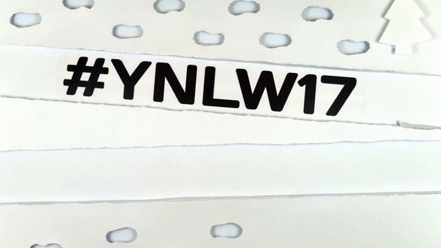 YNLW17_Молодежный зимний выезд смотреть онлайн