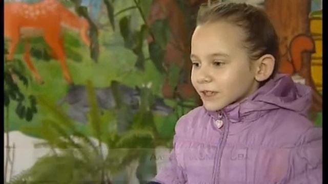 ПУТЕВКИ ИЛИМА ДЛЯ ДЕТЕЙ смотреть онлайн