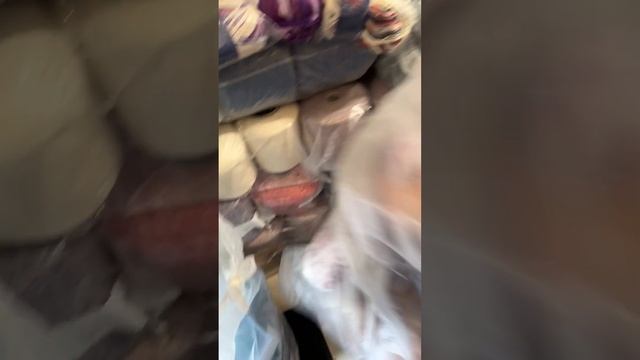 Ооооочень красивое обновление носочной пряжи🤩 смотреть онлайн