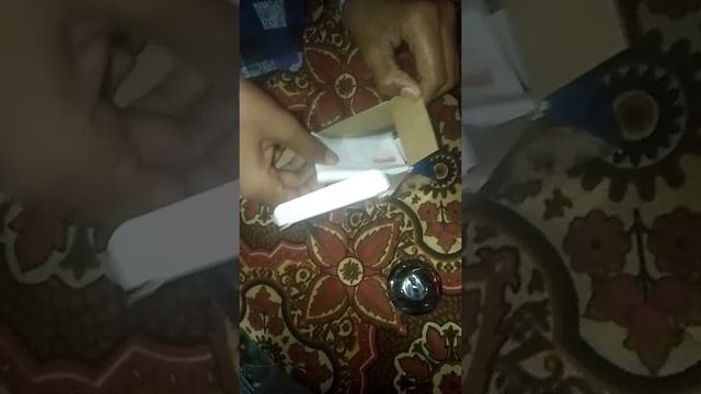 /500💰📷 it is work good spy cctv camera unboxing 🔥🔥it is wort 📷📷 смотреть онлайн