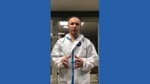 Пшихачев Ахмед Мухамедович