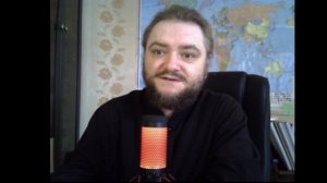 ИЗУМЛЕНИЕ ПАСХИ  • Вопросы на ответы № 129