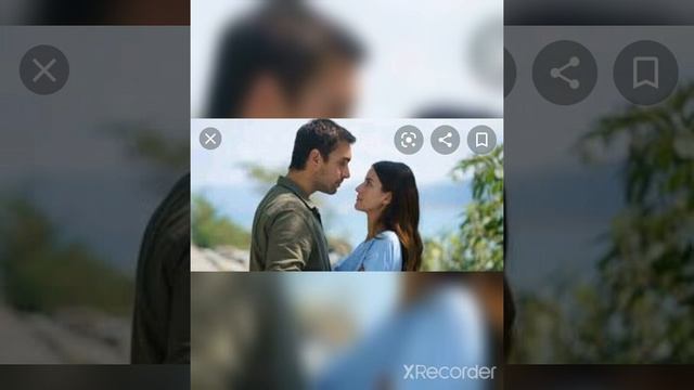 Ulaş Tuna Astepe💓İrem Helvacıoğlu klip (ne kadar güzelsin) смотреть онлайн