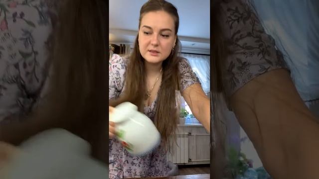 8 января 2022 г. смотреть онлайн