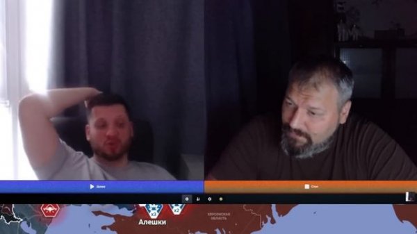 Плановый обход, их не вылечить.