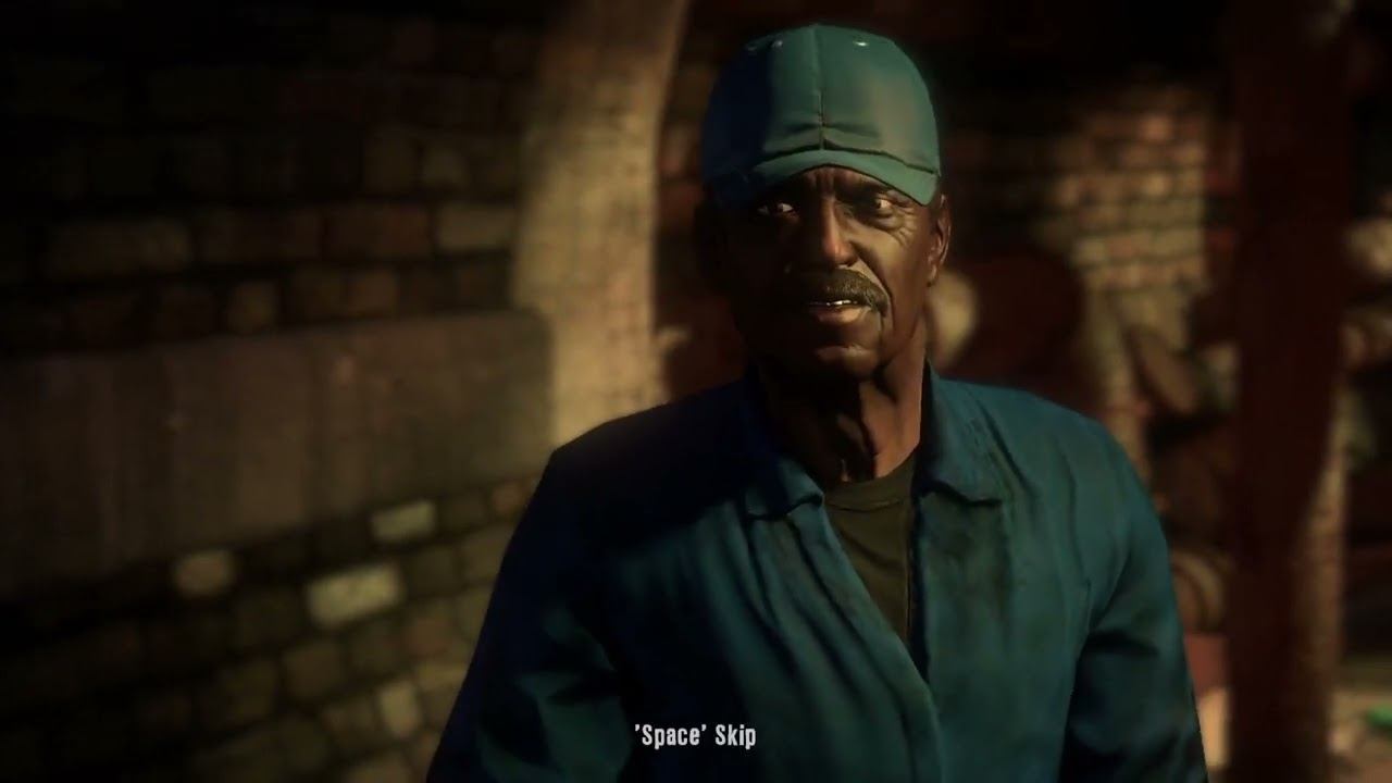 Dead Island (Walkthrough) - Act 2 | #3